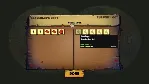 Scheming Through The Zombie Apocalypse: The Beginning Steam КЛЮЧ⭐ + Карточки - irongamers.ru