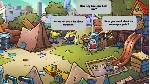 Scheming Through The Zombie Apocalypse: The Beginning Steam КЛЮЧ⭐ + Карточки - irongamers.ru