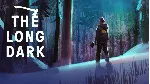 The Long Dark ПОЛНЫЙ ДОСТУП НОВЫЙ АККАУНТ - irongamers.ru