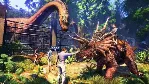 ARK: Survival Evolved✅ ПОЛНЫЙ ДОСТУП СО СМЕНОЙ✅ EGS