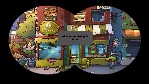 Scheming Through The Zombie Apocalypse Ep2: Caged АВТОДОСТАВКА STEAM GLOBAL МГНОВЕННО