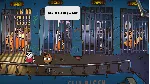 Scheming Through The Zombie Apocalypse Ep2: Caged АВТОДОСТАВКА STEAM GLOBAL МГНОВЕННО
