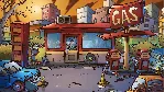 Scheming Through The Zombie Apocalypse Ep2: Caged АВТОДОСТАВКА STEAM GLOBAL МГНОВЕННО
