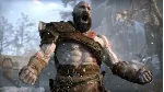 🌟 God of War 🌟 ОБНОВЛЕНИЯ 🌟 (Region Free) 🌟 GFN🌟 