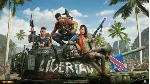 Far Cry 6 Ultimate Edition 🌟 uplay 🌟 