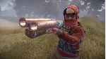 RUST на платформе Steam НОВЫЙ с первой почтой - irongamers.ru