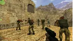🔥 Counter-Strike 1.6🔥 Возможность смены почты🔥 