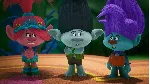 ✅ DreamWorks Trolls Remix Rescue Deluxe Edit Xbox актив