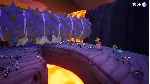 ✅ DreamWorks Trolls Remix Rescue Deluxe Edit Xbox актив