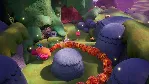 ✅ DreamWorks Trolls Remix Rescue Deluxe Edit Xbox актив