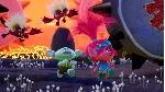 ✅ DreamWorks Trolls Remix Rescue Deluxe Edit Xbox актив