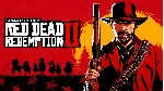 🔴 RED DEAD REDEMPTION 2🔴 STEAM🔥 +ОБНОВЛЕНИЯ🔴 