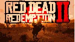 🔴 RED DEAD REDEMPTION 2🔴 STEAM🔥 +ОБНОВЛЕНИЯ🔴 