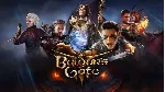 🔴 BALDURS GATE 3 DELUXE🔴 +ОБНОВЛЕНИЯ🔥 