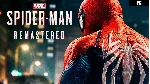 🔴 SPIDER-MAN REMASTERED🔥 +ОБНОВЛЕНИЯ🔥 