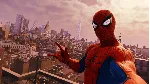 🔴 SPIDER-MAN REMASTERED🔥 +ОБНОВЛЕНИЯ🔥 