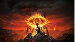 ⭐️The Lord of the Ring: Gollum + Battlefield 2042⭐️Xbox