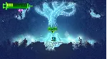 BioGun 💎 АВТОДОСТАВКА STEAM GLOBAL МГНОВЕННО ЛИЦЕНЗИЯ