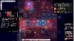 Lifecraft 💎 АВТОДОСТАВКА STEAM GLOBAL МГНОВЕННО ЛИЦЕНЗИЯ