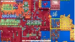 Lifecraft 💎 АВТОДОСТАВКА STEAM GLOBAL МГНОВЕННО ЛИЦЕНЗИЯ
