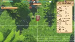 A New Leaf: Memories 💎 АВТОДОСТАВКА STEAM GLOBAL МГНОВЕННО ЛИЦЕНЗИЯ