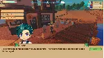A New Leaf: Memories 💎 АВТОДОСТАВКА STEAM GLOBAL МГНОВЕННО ЛИЦЕНЗИЯ