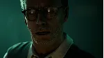 Devil in Me + Resident Evil Village XBOX АККАУНТ - irongamers.ru