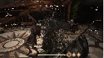 Devil in Me + Resident Evil Village XBOX АККАУНТ - irongamers.ru