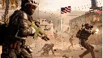 ✅ Battlefield 2042 + DLC ⚫ STEAM🔑 КЛЮЧ🌎 РФ+ВЕСЬ МИР +🎁 