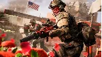 ✅ Battlefield 2042 + DLC ⚫ STEAM🔑 КЛЮЧ🌎 РФ+ВЕСЬ МИР +🎁 