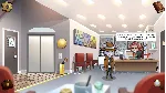 ⭐Nine Noir Lives XBOX⭐Покупка на Ваш аккаунт⭐ - irongamers.ru