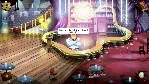 ⭐Nine Noir Lives XBOX⭐Покупка на Ваш аккаунт⭐ - irongamers.ru