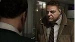 Heavy Rain | АВТОДОСТАВКА [Россия Steam Gift] - irongamers.ru