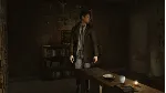 Heavy Rain | АВТОДОСТАВКА [Россия Steam Gift] - irongamers.ru