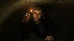Heavy Rain | АВТОДОСТАВКА [Россия Steam Gift] - irongamers.ru