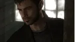 Heavy Rain | АВТОДОСТАВКА [Россия Steam Gift] - irongamers.ru