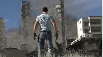 Serious Sam 3: BFE | АВТОДОСТАВКА [Россия Steam Gift] - irongamers.ru
