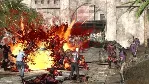 Serious Sam 3: BFE | АВТОДОСТАВКА [Россия Steam Gift] - irongamers.ru