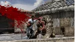 Serious Sam 3: BFE | АВТОДОСТАВКА [Россия Steam Gift] - irongamers.ru