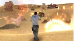 Serious Sam 3: BFE | АВТОДОСТАВКА [Россия Steam Gift] - irongamers.ru