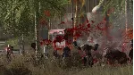 Serious Sam 3: BFE | АВТОДОСТАВКА [Россия Steam Gift] - irongamers.ru