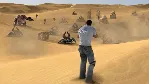 Serious Sam 3: BFE | АВТОДОСТАВКА [Россия Steam Gift] - irongamers.ru