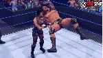 ⭐️WWE 2k24 Cross-Gen-Digital⭐️Xbox one & series X|S