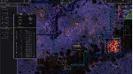Songs of Syx | АВТОДОСТАВКА [Россия Steam Gift] - irongamers.ru