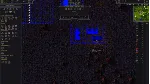 Songs of Syx | АВТОДОСТАВКА [Россия Steam Gift] - irongamers.ru