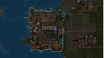 Songs of Syx | АВТОДОСТАВКА [Россия Steam Gift] - irongamers.ru
