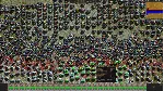 Songs of Syx | АВТОДОСТАВКА [Россия Steam Gift] - irongamers.ru