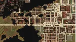 Songs of Syx | АВТОДОСТАВКА [Россия Steam Gift] - irongamers.ru