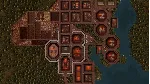 Songs of Syx | АВТОДОСТАВКА [Россия Steam Gift] - irongamers.ru