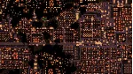 Songs of Syx | АВТОДОСТАВКА [Россия Steam Gift] - irongamers.ru